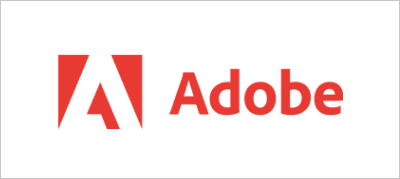adobe