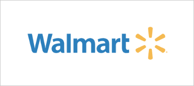 walmart