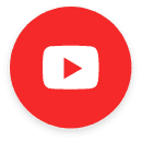 youtubeIcon